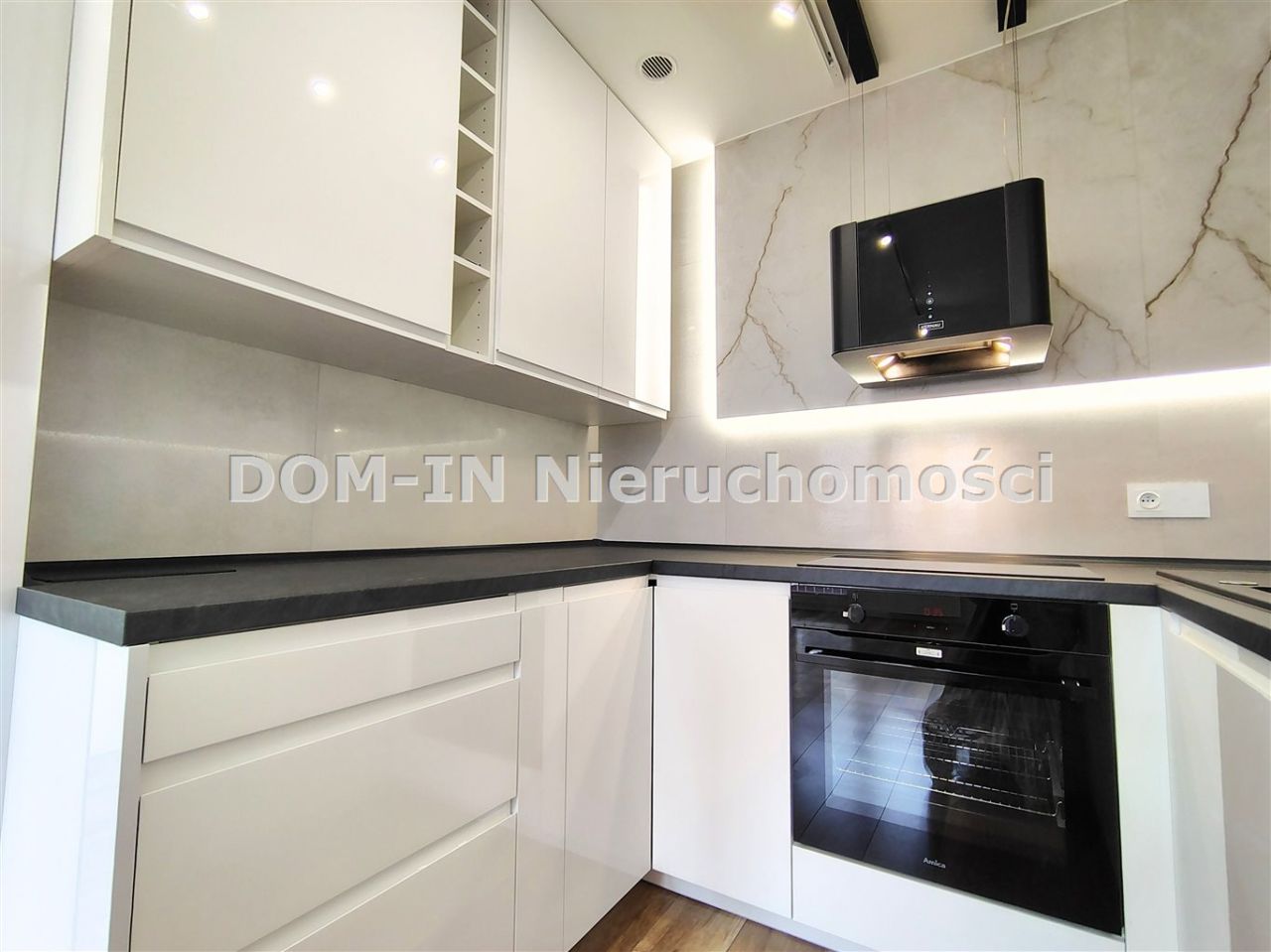 Mieszkanie 2-pokojowe Jastrzębie-Zdrój Szeroka, os. 1000-lecia. Zdjęcie 10