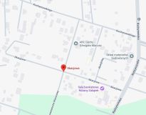 Działka rolna Wołomin. Zdjęcie 4