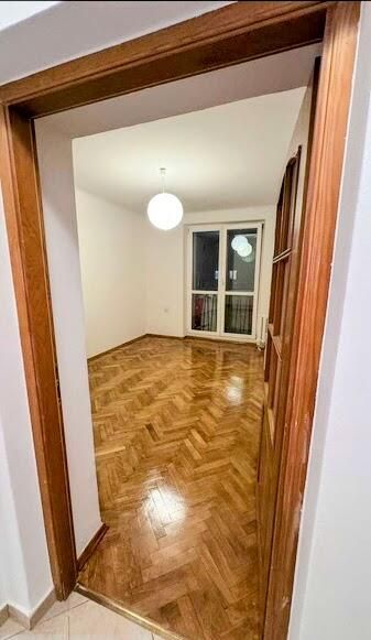 Mieszkanie 2-pokojowe Warszawa Wola, ul. Leszno. Zdjęcie 3