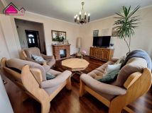 dom wolnostojący, 4 pokoje Konin Morzysław, ul. Portowa