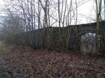 Działka budowlana Jarosławsko. Zdjęcie 2