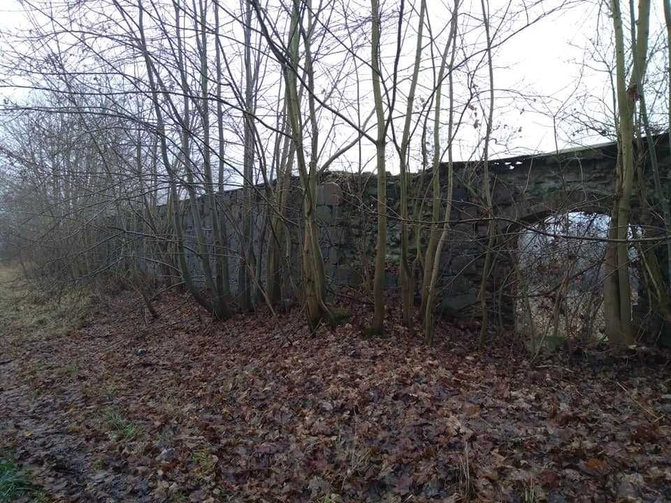 Działka budowlana Jarosławsko. Zdjęcie 3