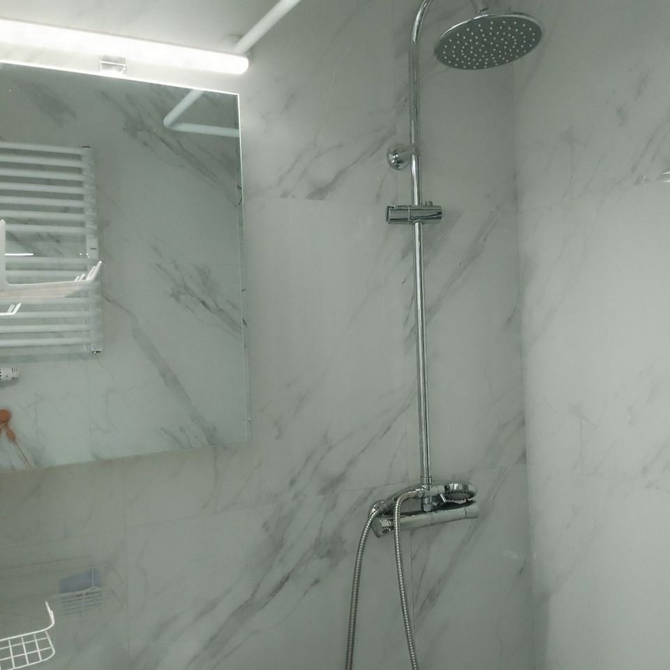 Mieszkanie 1-pokojowe Kraków Nowa Huta. Zdjęcie 3