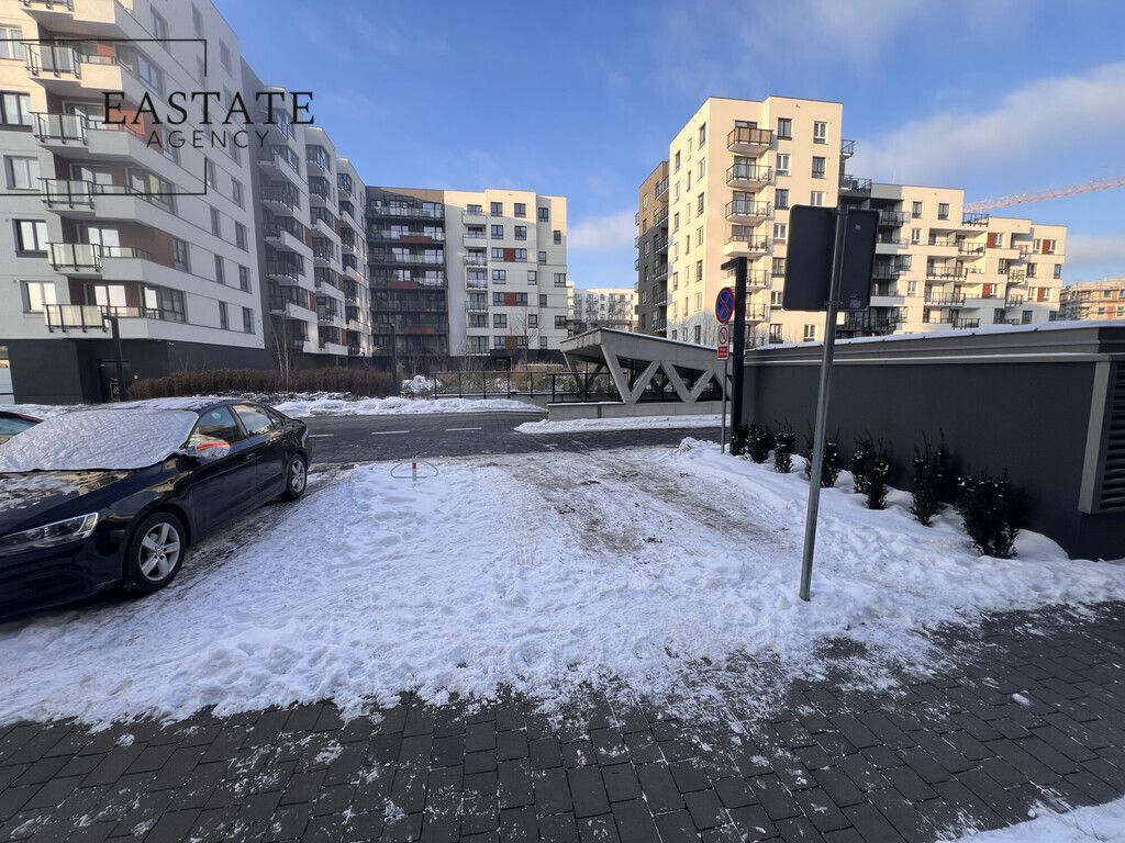 Lokal Warszawa Ursus, ul. Karola Taylora. Zdjęcie 9