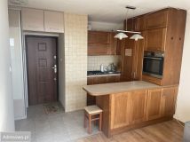 Mieszkanie 2-pokojowe Warszawa Bielany, ul. Gwiaździsta. Zdjęcie 3