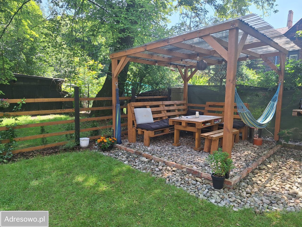 Mieszkanie 5-pokojowe Zabrze Biskupice, ul. Częstochowska. Zdjęcie 9