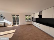 Mieszkanie 2-pokojowe Szczecin Żelechowa, ul. Robotnicza. Zdjęcie 2