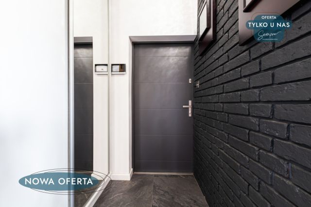 dom wolnostojący, 3 pokoje Sokola Góra. Zdjęcie 22