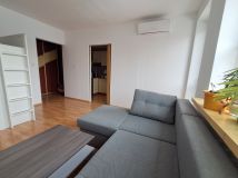 Mieszkanie 1-pokojowe Kraków Podgórze, ul. Nowohucka. Zdjęcie 4