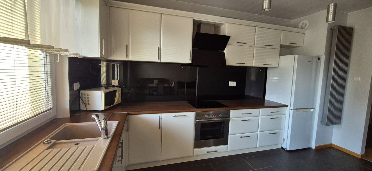 Mieszkanie 3-pokojowe Warszawa Bielany, ul. Encyklopedyczna. Zdjęcie 11