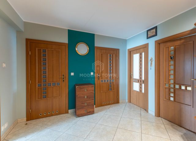 Mieszkanie 3-pokojowe Warszawa Ochota, ul. Aleje Jerozolimskie. Zdjęcie 10