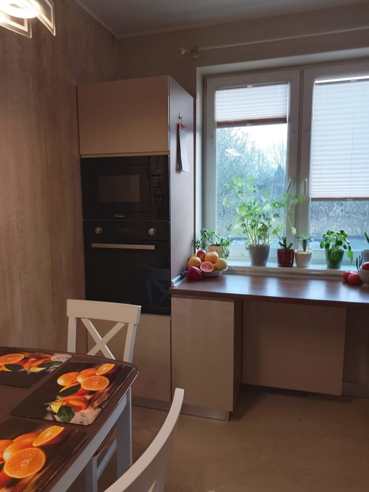 Mieszkanie 2-pokojowe Zgierz, ul. Milenijna. Zdjęcie 6