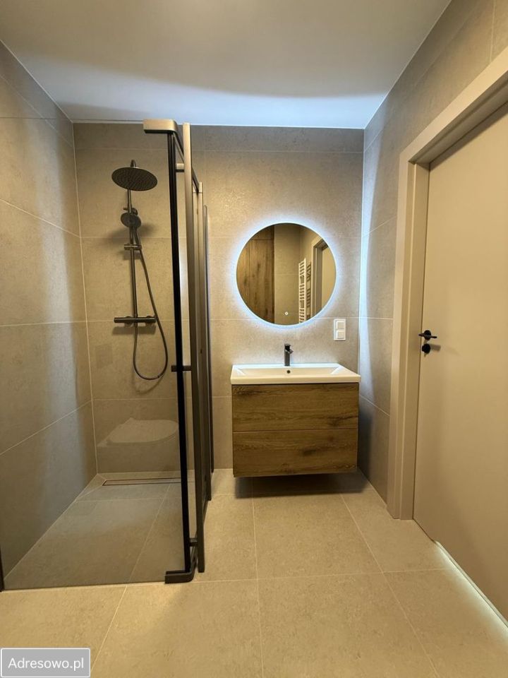 Mieszkanie 2-pokojowe Chojnice, ul. Wielewska. Zdjęcie 13