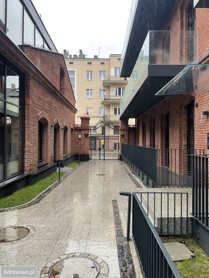 Lokal Łódź Polesie, ul. Mikołaja Kopernika. Zdjęcie 8