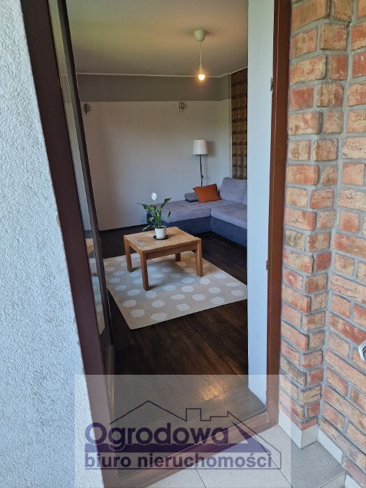 Mieszkanie 2-pokojowe Warszawa Bemowo, ul. Obrońców Tobruku. Zdjęcie 7