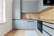 Mieszkanie 2-pokojowe Warszawa Praga, ul. Wileńska. Zdjęcie 4