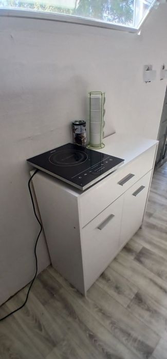 Działka rod Gdańsk Klukowo. Zdjęcie 12