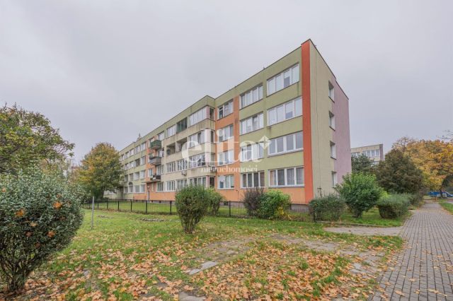 Mieszkanie 3-pokojowe Gdańsk Śródmieście, ul. Elbląska. Zdjęcie 13
