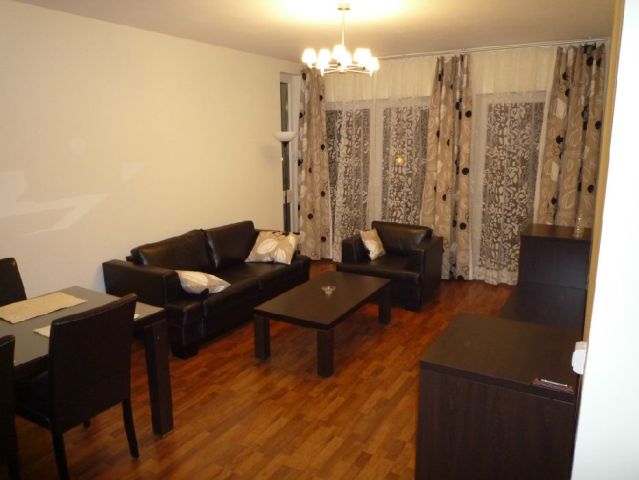 Mieszkanie 2-pokojowe Katowice Brynów, ul. Władysława Orkana. Zdjęcie 2