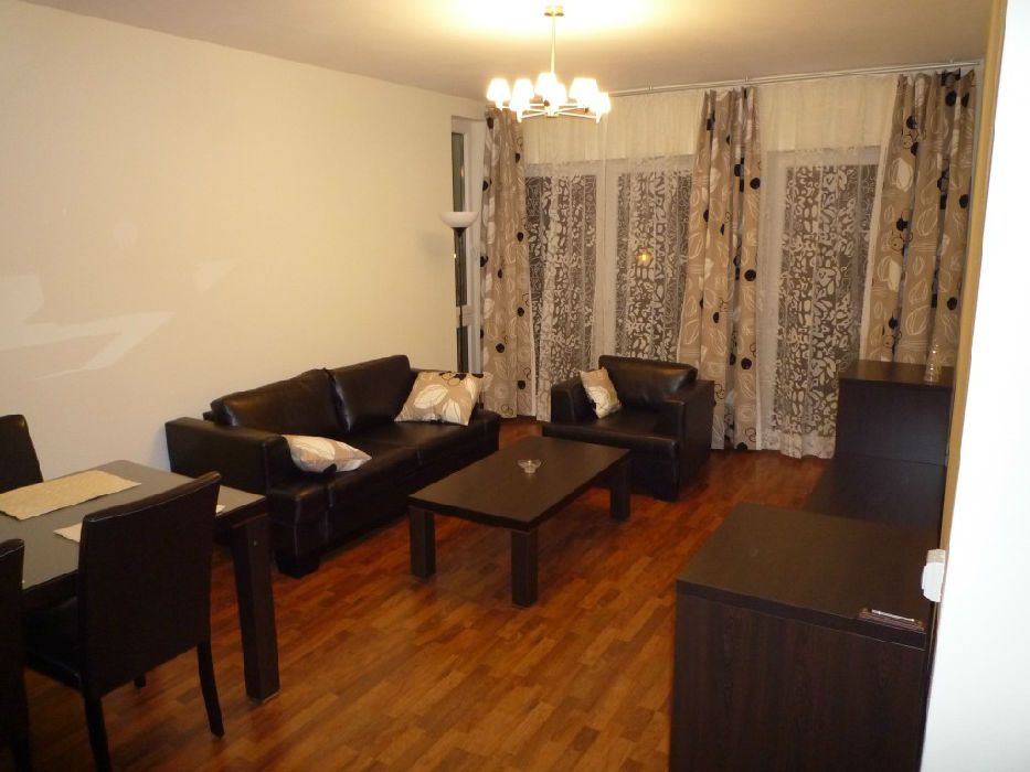 Mieszkanie 2-pokojowe Katowice Brynów, ul. Władysława Orkana. Zdjęcie 2