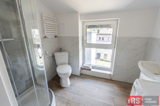 kamienica, 9 pokoi Świętochłowice, ul. Szkolna. Zdjęcie 20