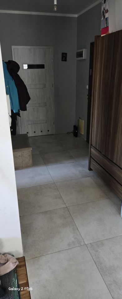 Mieszkanie 6-pokojowe Bartąg, ul. Bartąska. Zdjęcie 7