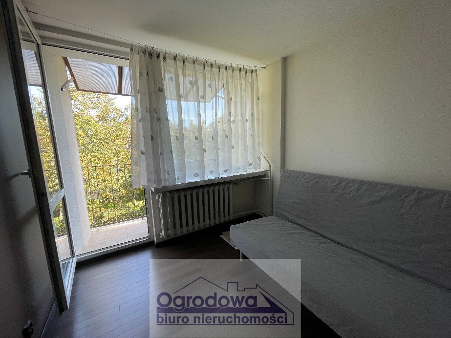 Mieszkanie 3-pokojowe Warszawa Bielany, ul. Antoniego Magiera. Zdjęcie 6