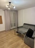 Mieszkanie 2-pokojowe Warszawa Ursus, ul. Balbinki. Zdjęcie 3