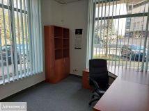 Lokal Warszawa Praga-Północ, ul. Panieńska. Zdjęcie 4