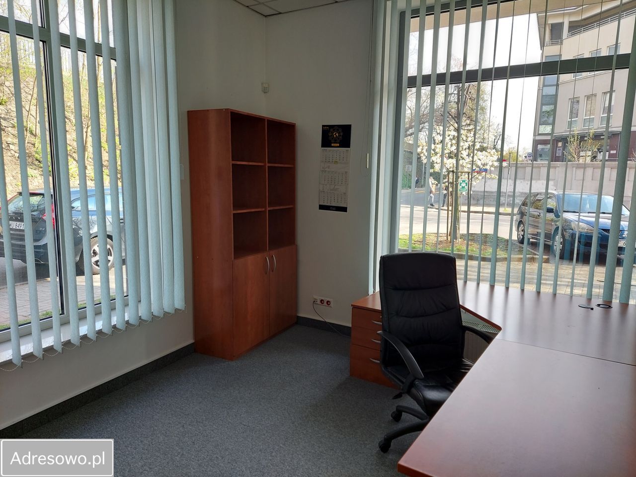 Lokal Warszawa Praga-Północ, ul. Panieńska. Zdjęcie 5
