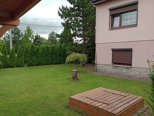 dom wolnostojący, 5 pokoi Krotoszyn. Zdjęcie 4