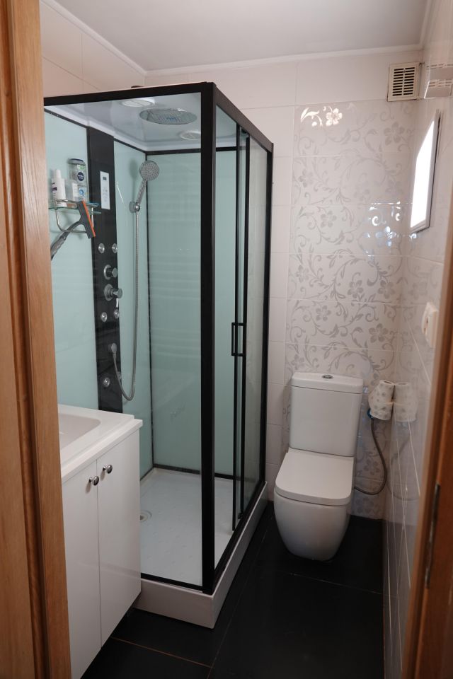 Mieszkanie 2-pokojowe Kraków Grzegórzki, ul. Widok. Zdjęcie 7
