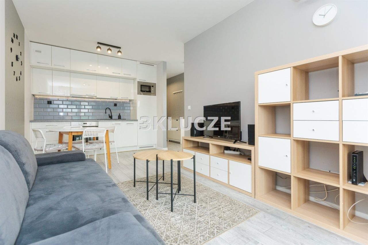 Mieszkanie 2-pokojowe Lublin, ul. Jantarowa. Zdjęcie 8