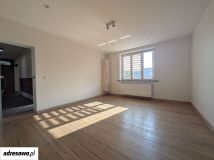 Mieszkanie 4-pokojowe Chorzów Centrum, ul. Marii Konopnickiej. Zdjęcie 2