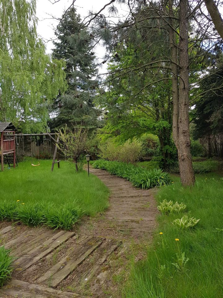 Hala/magazyn Kałuszyn, ul. Warszawska. Zdjęcie 2