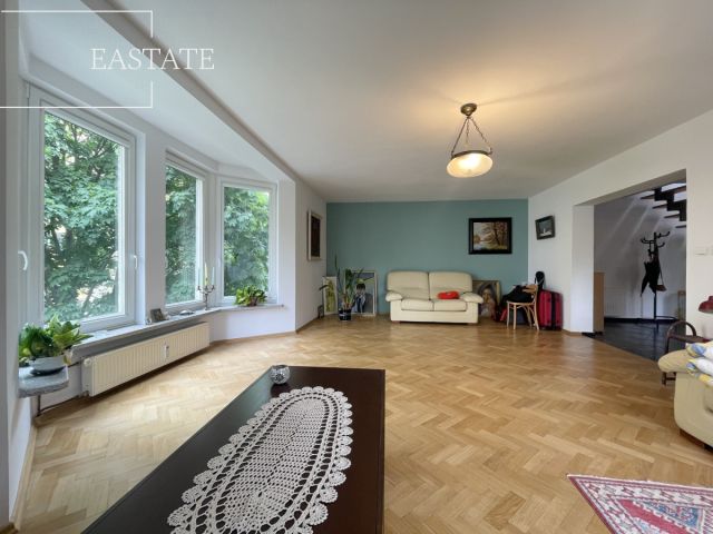 Mieszkanie 4-pokojowe Warszawa Bemowo, ul. Górczewska. Zdjęcie 1
