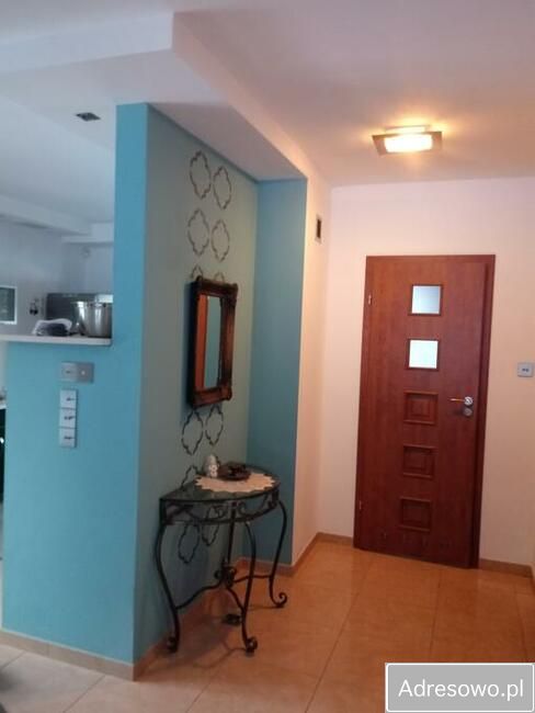 dom wolnostojący, 4 pokoje Adamowice, ul. Styropianowa. Zdjęcie 6