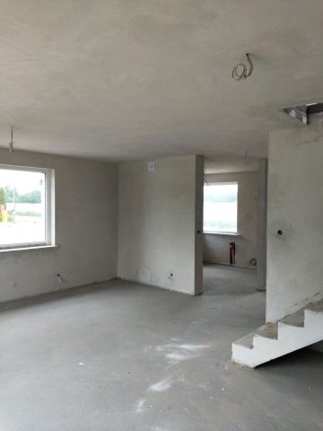 dom wolnostojący, 4 pokoje Słupno, ul. Łączna. Zdjęcie 5