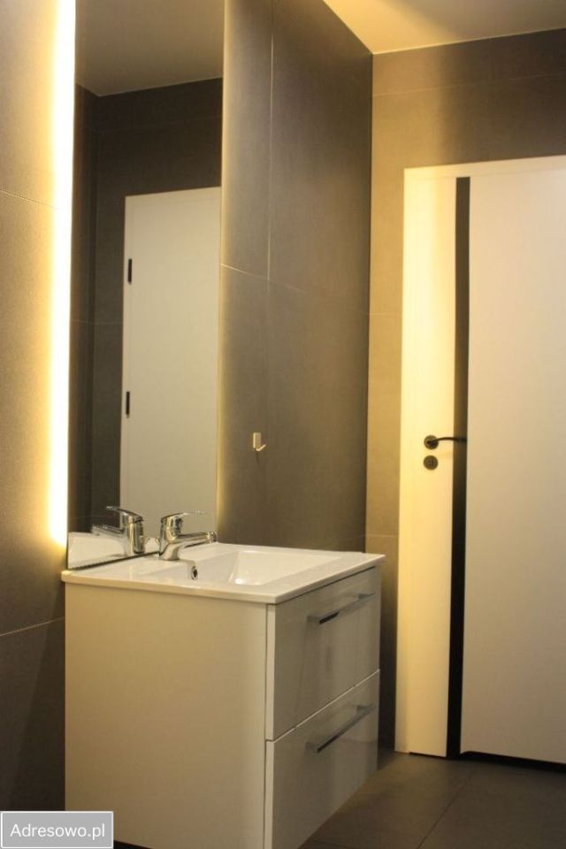 Nieruchomość komercyjna Świętochłowice Zgoda, ul. Wojska Polskiego. Zdjęcie 8