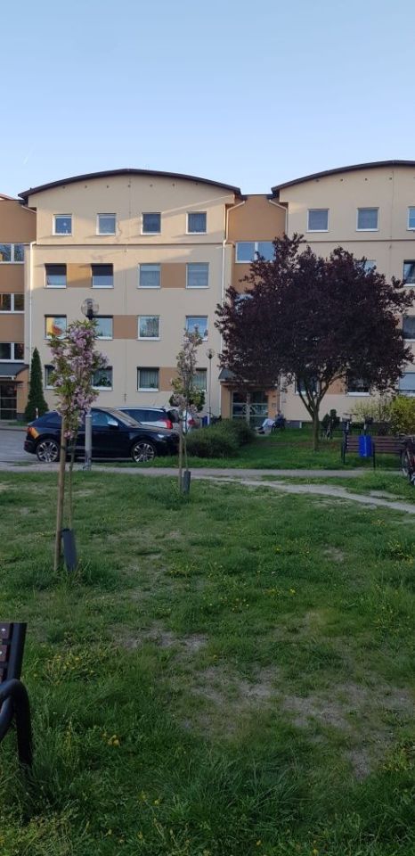 Mieszkanie 3-pokojowe Milicz, ul. Mikołaja Kopernika. Zdjęcie 7