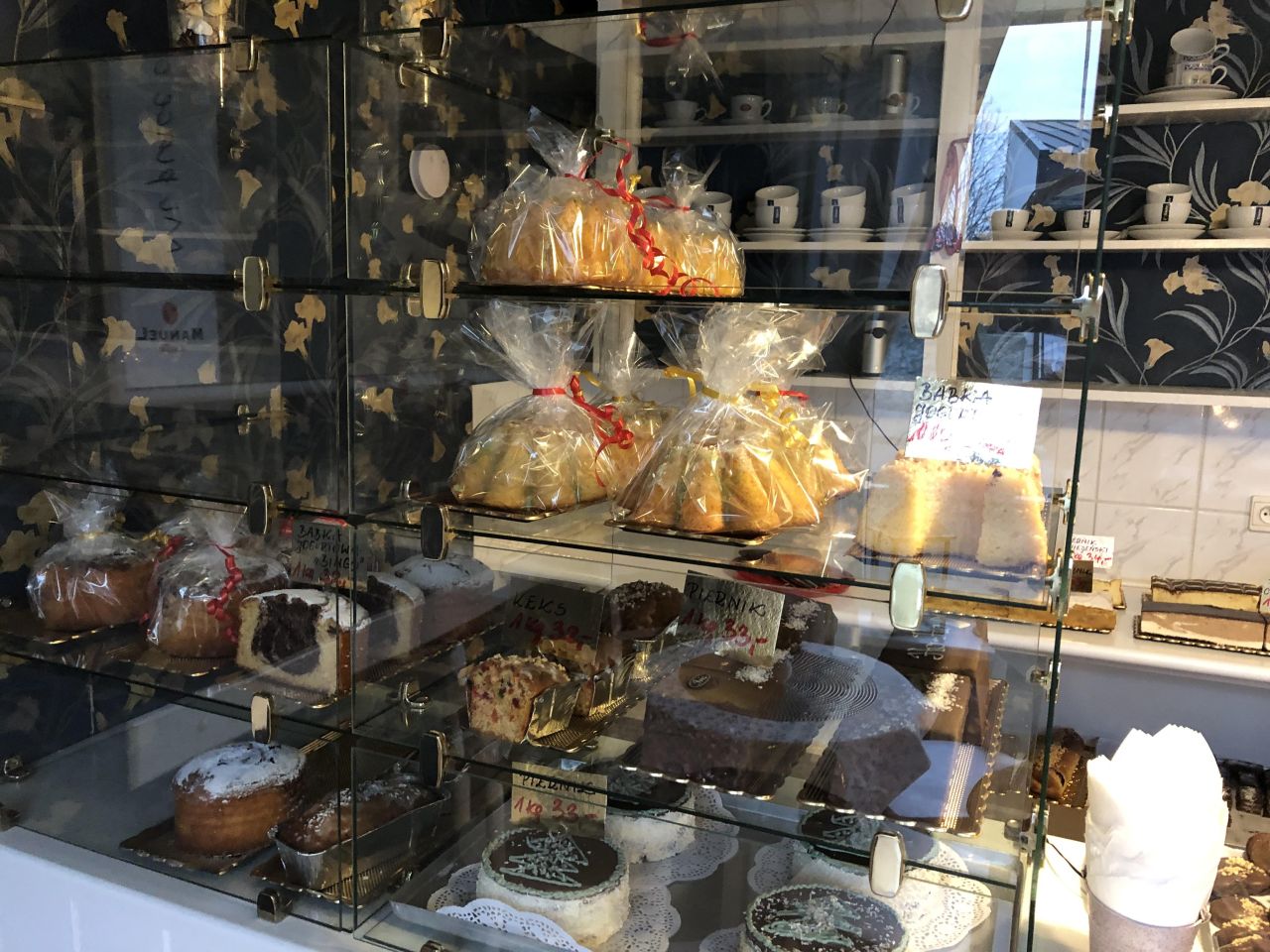 dom wolnostojący, 7 pokoi Międzyzdroje, ul. Zwycięstwa. Zdjęcie 12