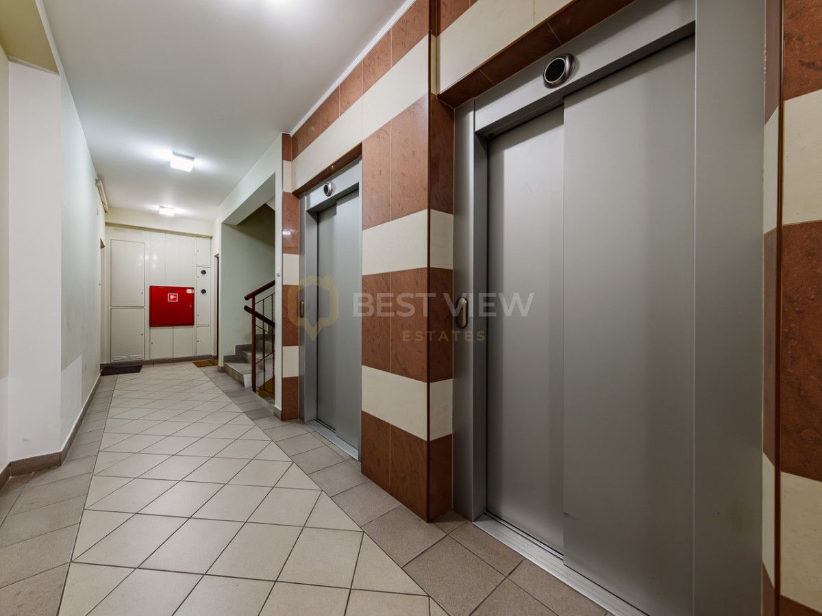 Mieszkanie 3-pokojowe Warszawa Ursus, ul. Ryżowa. Zdjęcie 18