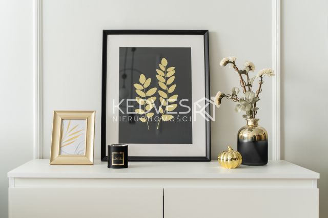 Mieszkanie 2-pokojowe Szczecin Niebuszewo, ul. Łucznicza. Zdjęcie 9