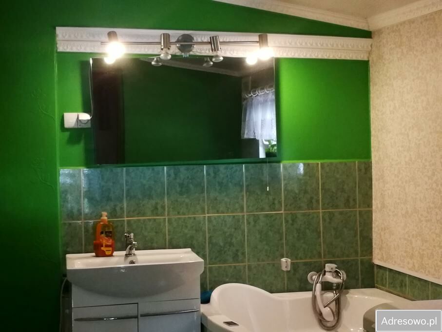 dom wolnostojący, 5 pokoi Psary-Stara Wieś. Zdjęcie 6