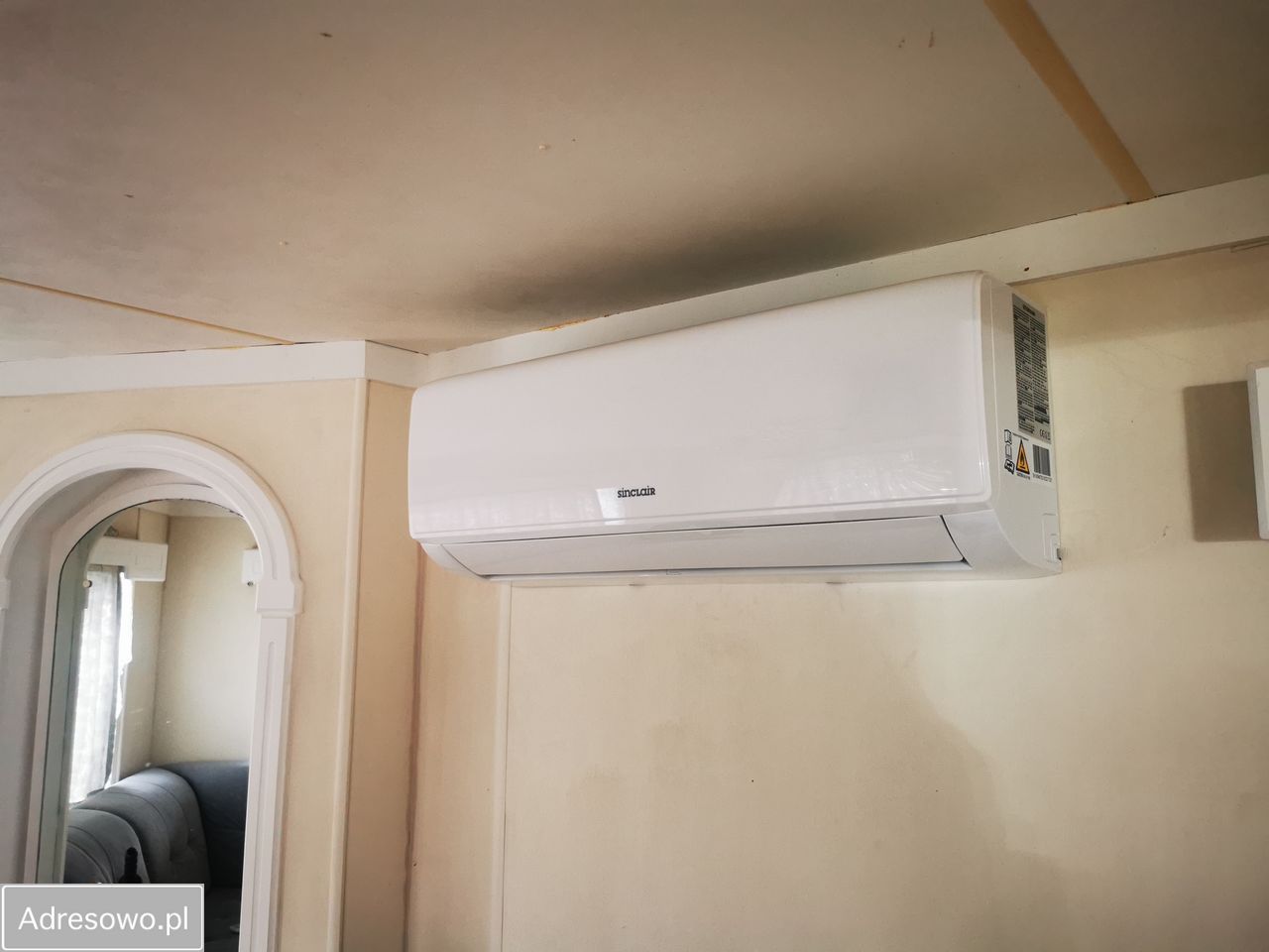 Działka rod Kulów. Zdjęcie 9