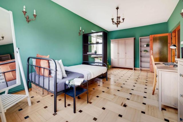 dom wolnostojący, 7 pokoi Piaseczno, ul. 11 Listopada. Zdjęcie 33