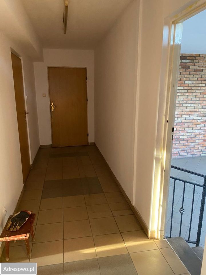 Hala/magazyn Wójtowo, ul. Kwiatowa. Zdjęcie 5