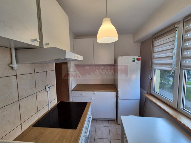 Mieszkanie 3-pokojowe Lublin LSM, ul. Zygmunta Krasińskiego. Zdjęcie 10