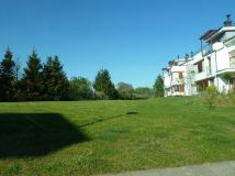 Działka inwestycyjna Chwaszczyno, ul. Kaszubska Droga. Zdjęcie 2