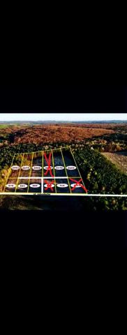 Działka budowlana Kiełkowice, ul. Adwokacka. Zdjęcie 1